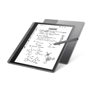 Lenovo Smart Paper 10.3 1872×1404 E Ink 227ppi RK3566/4GB/64GB/ARM Mali-G52...