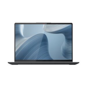 Lenovo IdeaPad  Flex 5 16IAU7 Storm Grey, 16 “, IPS, Touchscreen, WUXGA, 1920...