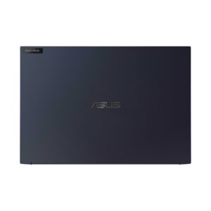 Asus ExpertBook B9 B9403CVA-KM0118X Star Black, 14 “, OLED, WQXGA+, 2880 x...