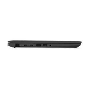 Lenovo ThinkPad P14s Gen 4 14 WUXGA i7-1360P/32GB/1TB/NVIDIA RTX A500 4GB/WIN11 Pro/Nordic...