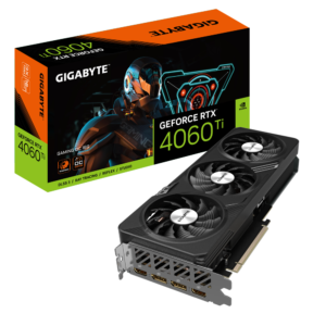 GIGABYTE GV-N406TGAMING OC-16GD 1.0