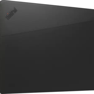 Lenovo ThinkPad Professional Sleeve 14″