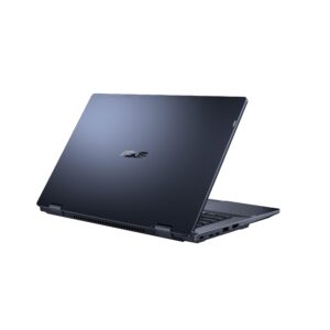 Asus ExpertBook B3 Flip B3402FBA-EC0576X Star Black, 14 “, IPS, Touchscreen,...