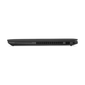 Lenovo ThinkPad P14s Gen 4 14 WUXGA i7-1360P/32GB/1TB/NVIDIA RTX A500 4GB/WIN11 Pro/Nordic...