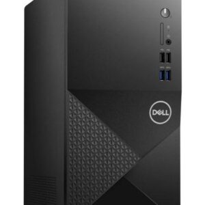 Dell Vostro MT  3020  Desktop PC, Tower,  Intel Core i7, i7-13700, Internal memory...