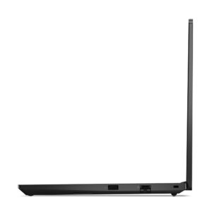Lenovo ThinkPad E14 Gen 5 14 WUXGA i5-1335U/16GB/256GB/Intel Iris Xe/WIN11 Pro/ENG...