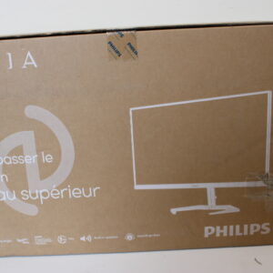 SALE OUT. Philips 27M1N3200ZA/00 27″ 1920×1080/16:9/4ms/250dc/m2 HDMI,...