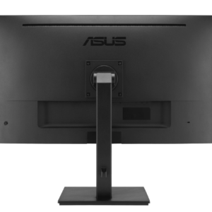 Asus VA32UQSB 31.5″/16:9/4ms/3840×2160/350cd/m²/HDMI DP USB
