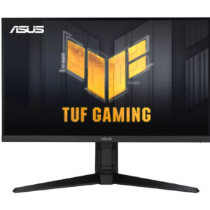 ASUS VG27AQML1A TUF Gaming Monitor