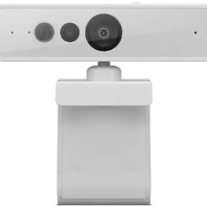 Lenovo Accessories 510 FHD Webcam Lenovo