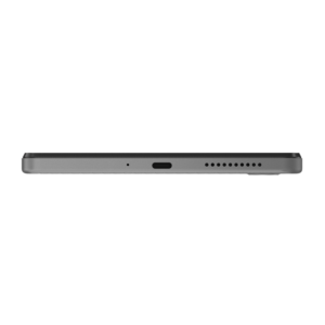 Lenovo Tab M8 (4th Gen) 8 “, Grey, 1280 x 800 pixels, MediaTek Helio A22, 3...