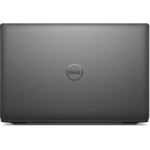 Dell Latitude 3540 Silver, 15.6 “, WVA, FHD, 1920 x 1080 pixels, Anti-glare,...