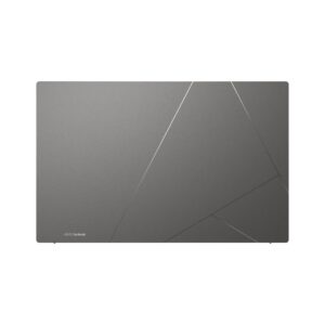 Asus Zenbook 15 UM3504DA-MA194W2IMA Basalt Grey, 15.6 “, OLED, Touchscreen,...