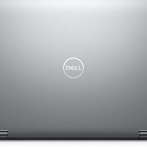 Dell Latitude 5340 AG FHD i7-1365U/16GB/512GB/Intel Integrated/Win11 Pro/ENG Backlit...