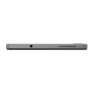 Lenovo Tab M8 (4th Gen) 8 “, Grey, 1280 x 800 pixels, MediaTek Helio A22, 3...