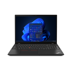 Lenovo ThinkPad P16s Gen 2 16 WUXGA AMD R7 PRO 7840U/32GB/1TB/AMD Radeon GFX/WIN11...