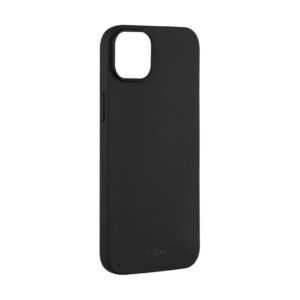 FIXED Story for Apple iPhone 14 Pro Max, Black