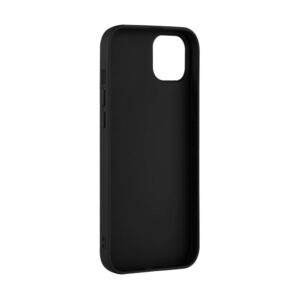 FIXED Story for Apple iPhone 14 Pro Max, Black