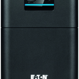 Eaton UPS 5E Gen2 1600UI IEC 1600 VA, 900 W, Tower, Line-Interactive