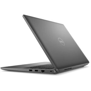 Dell Latitude 3540 Silver, 15.6 “, WVA, FHD, 1920 x 1080 pixels, Anti-glare,...