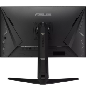 ASUS VG27AQML1A TUF Gaming Monitor