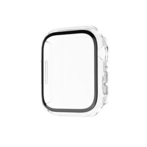 FIXED Pure for Apple Watch 45mm/Series 8 45mm, Clear