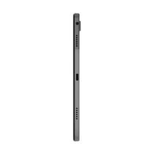 Lenovo Tab M10 Plus (3rd Gen) 2023 10.61 2K Qualcomm Snapdragon SDM680/4GB/128GB/Qualcomm...