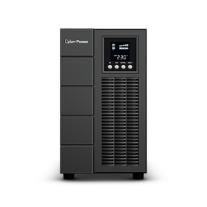 CyberPower OLS2000E Smart App UPS Systems