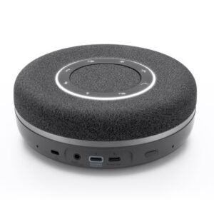 Beyerdynamic Personal Speakerphone SPACE MAX  Bluetooth, Nordic Grey