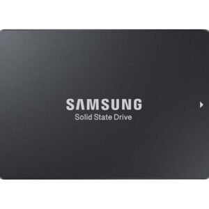 SSD 2.5″ 240GB Samsung PM893 bulk Ent.