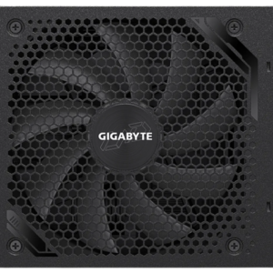 GIGABYTE GP-UD1300GM POWER SUPPLY