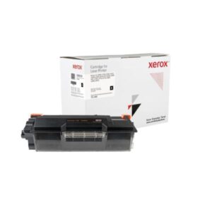 Xerox Everyday Toner  TN-3480 Toner cartridge,  Black