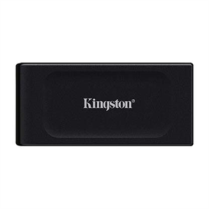 Kingston 1000G XS1000 External SSD
