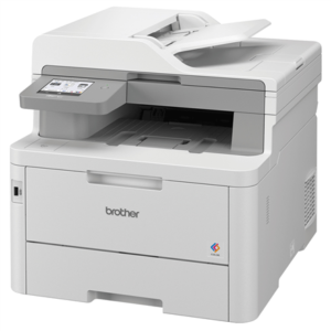 Brother Multifunction Printer MFC-L8390CDW Colour, Laser, All-in-one, A4, Wi-Fi