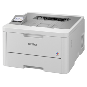 Brother Colour LED Printer with Wireless HL-L8230CDW Colour, Laser, A4, Wi-Fi, White