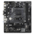 ASROCK AMD A520 2X DDR4