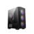 MSI | PC Case | MAG FORGE M100A