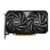 MSI NVIDIA GeForce RTX 4060 +9,45€