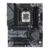 GIGABYT B650 B650UDAC-Y1 DDR5 4X 7000/8000CPU