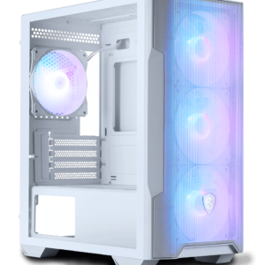 Specialus Pasiūlymas: GIGABYTE NVIDIA Geforece RTX 4070 + AMD RYZEN 7700 + DDR5...