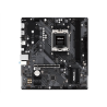 ASRock A620 | DDR5 | PCI-E 4.0 x16 | 4 x USB | 1 x Type-C | M.2 NVMe
