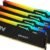 Kingston Fury Beast RGB 128GB DDR5 6000 +300,00