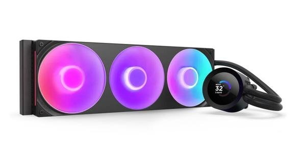 Superior Class: Intel Core 14Th Gen + ASUS ROG RTX 5080 - Image 3
