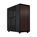 Fractal Design | North | Charcoal Black + 90,00