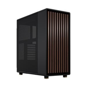 Superior Class: Intel Core 14Th Gen + ASUS ROG RTX 5080