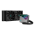 Deepcool | Premium CPU Liquid Cooler | LT520