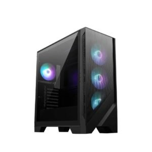 Intel Titan Gaming: RTX 5070 Ti DDR5