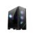 MSI | PC Case | MAG FORGE M321