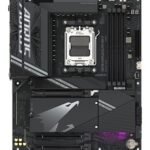 GIGABYTE X870 AORUS ELITE WIFI7 AMD X870 AM5 +180,00