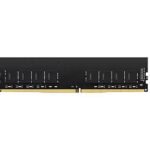 Crucial 16GB DDR5 4800